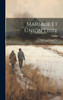 Mariage Et Union Libre