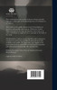War Service of the American Library Association