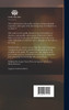 The Mission of the Comforter and Other Sermons, With Notes; Volume 1