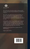 A Treatise On the Use of Belting for the Transmission of Power