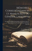 Mémoires, Correspondances Et Manuscrits Du Général Lafayette
