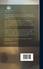 Outlines of English History. by H. Ince and J. Gilbert