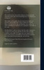 Eliza Cook's Journal; Volume 1