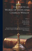 The Poetical Works of John and Charles Wesley