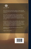Charles Darwin's Works; Volume 18