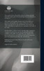 An Account of All the Pictures Exhibited in the Rooms of the British Institution, From 1813 to 1823