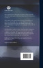 The Juvenile Poems of J.S. Fletcher