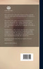 Handbuch Der Tuberkulose; Volume 2
