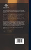 The Chairman and Speaker's Guide