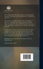 An Historical Account of the Heathen Gods and Heroes, Necessary for the Understanding of the Ancient Poets
