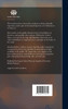 Le Coran; Volume 2