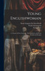 Young Englishwoman