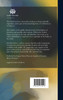 Laws of the State of New York; Volume 2