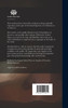 Des Marques De Fabrique Et De Commerce Et Du Nom Commercial En Droit International...