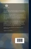 Journal; Volume 8