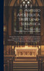 Missio Apostolica, Thibetano-seraphica