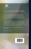 History Of Rutland County, Vermont