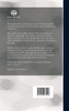 Outlines Of The Natural History Of Great Britain And Ireland