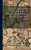 Guillaume 1er, Roi Des Pays-bas Et L'église Catholique En Belgique (1814-1830)