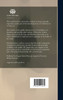 Handbuch der praktischen Zergliederungskunst als Anleitung zu den Sectionsübungen und zur Ausarbeitung anatomischer Präparate.