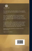 Histoire Universelle, Ancienne Et Moderne. Histoire Ancienne