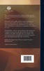 Historia Da Origem E Estabelecimento Da Inquisição Em Portugal, Volume 1...