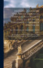 Histoire De L'empire D'autriche Depuis Les Temps Les Plus Reculés Jusqu'au Régne De Ferdinand I, Empereur D'autriche