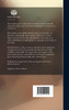 La Vía Central Del Perú, Volumes 1-2...