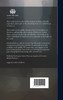 Commentatio De Contrasigillis Medii Aevi