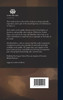 Les Institutions Juridiques Des Romains, Volume 1...
