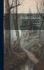 Margiana
