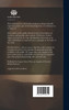 Last Words Of Remarkable Persons, Compiled By J.m.h