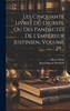 Les Cinquante Livres Du Digeste Ou Des Pandectes De L'empereur Justinien, Volume 29...