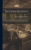 Modern Business