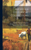 Michigan Historical Collections; Volume 19