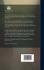 Nobiliaire Militaire Suisse, Volume 1...