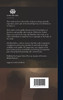 Manual Del Abogado