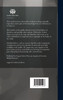 Nordiska Resor Och Forskningar, Volumes 3-4...