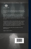 Le Code Civil Expliqué Par Ses Motifs, Par Des Exemples, Et Par La Jurisprudence Avec La Solution, Sous Chaque Article, Des Difficultés Ainsi Que Des Principales Questions Que Présente Le Texte, Et La Définition De Tous Les Termes De Droit...