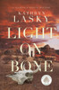 Light on Bone