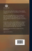 Les Inscriptions Arabes De Tlemcen, Volume 1...