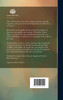 Message Of The East; Volume 8