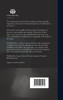 By-laws Of The Corporation And Rules And Regulations Of The Trustees