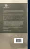 Industrial Engineering And The Engineering Digest; Volume 11