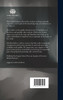 Geschichte Der Menschlichen Narrheit, Oder Lebensbeschreibungen Berühmter Schwarzkünstler, Goldmacher, Teufelsbanner, Zeichen- Und Liniendeuter, Schwärmer, Wahrsager, Und Anderer Philosophischer Unholden; Volume 1