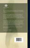 Journal Of Radiology, Volume 2, Issue 10