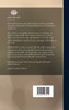 Elements Of Ecclesiastical Law