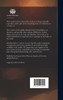 Palaeographia Critica, Volume 1...
