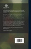 Conspectus Florae Galiciae Criticus, Volumes 1-3...