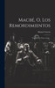 Macbé, O, Los Remordimientos